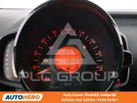 2017 Toyota AYGO