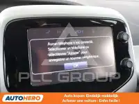 2017 Toyota AYGO