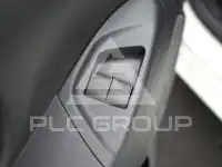 2017 Toyota AYGO