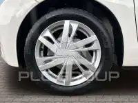 2017 Toyota AYGO