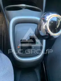 2017 Toyota AYGO