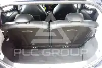 2017 Toyota AYGO