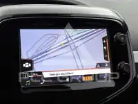2017 Toyota AYGO