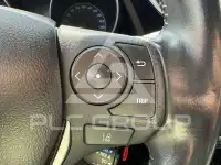 2017 Toyota AURIS