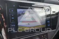 2017 Toyota AURIS