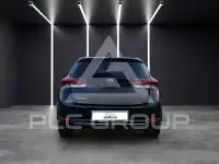 2017 Toyota AURIS