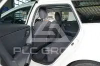2017 Toyota AURIS