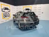 2017 Toyota AURIS