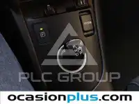 2017 Toyota AURIS