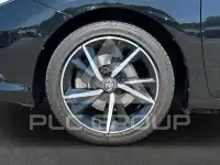2017 Toyota AURIS