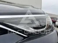 2017 Toyota AURIS