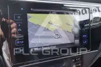 2017 Toyota AURIS