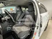 2017 Toyota AURIS