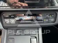 2017 Toyota AURIS