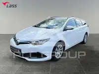 2017 Toyota Other