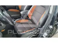 2017 Toyota AURIS