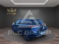 2017 Toyota AURIS