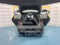 2017 Toyota AURIS