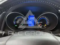 2017 Toyota AURIS