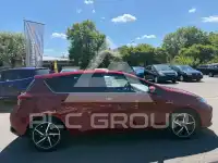 2017 Toyota AURIS