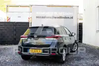 2017 Toyota AURIS