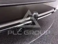 2017 Toyota AURIS