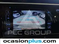 2017 Toyota AURIS