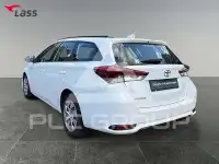2017 Toyota Other