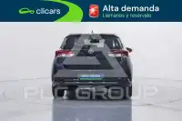 2017 Toyota AURIS