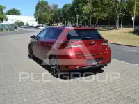 2017 Toyota AURIS