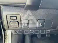2017 Toyota AURIS