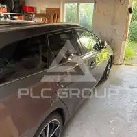 2017 Toyota AURIS