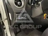 2017 Toyota AURIS