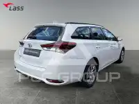 2017 Toyota Other