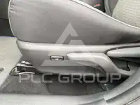 2017 Toyota AURIS