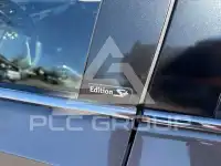 2017 Toyota AURIS