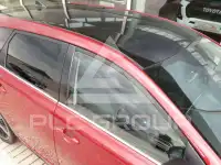 2017 Toyota AURIS