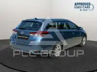 2017 Toyota AURIS
