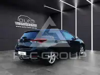 2017 Toyota AURIS