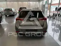 2017 Toyota AURIS