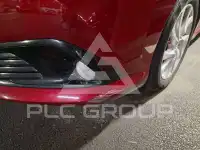 2017 Toyota AURIS