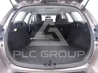 2017 Toyota AURIS