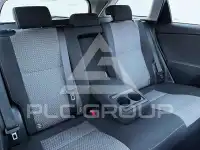 2017 Toyota AURIS