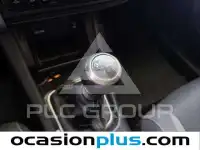 2017 Toyota AURIS