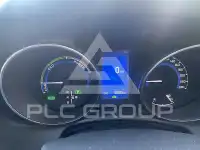 2017 Toyota AURIS