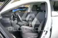 2017 Toyota AURIS