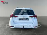 2017 Toyota Other