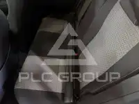 2017 Toyota AURIS