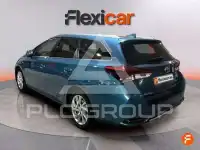 2017 Toyota AURIS