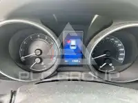 2017 Toyota AURIS